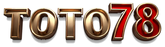 toto78 logo