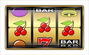 toto78 Live Casino