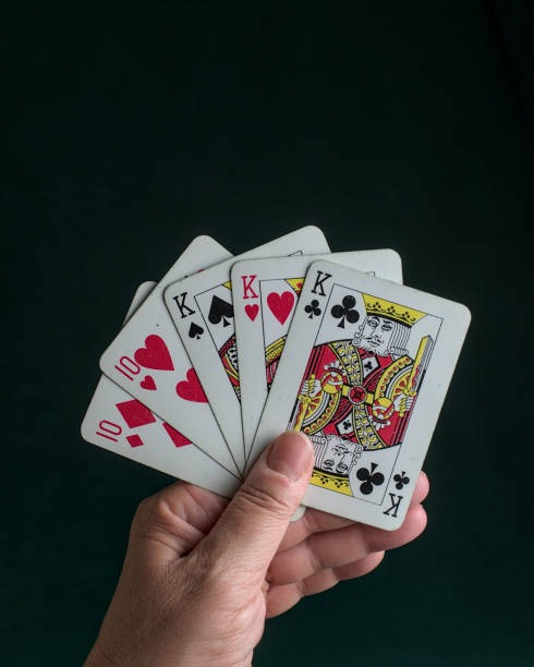 toto78 Slots