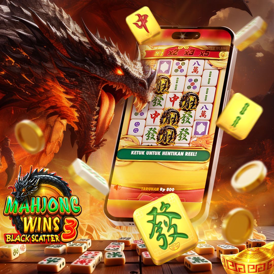 toto78 Sportsbook