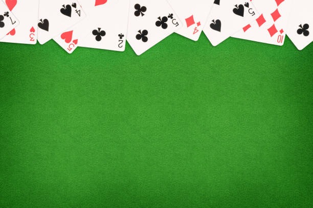 toto78 Live Cash-Out Button