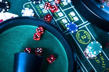 toto78 All Tables, One Feed